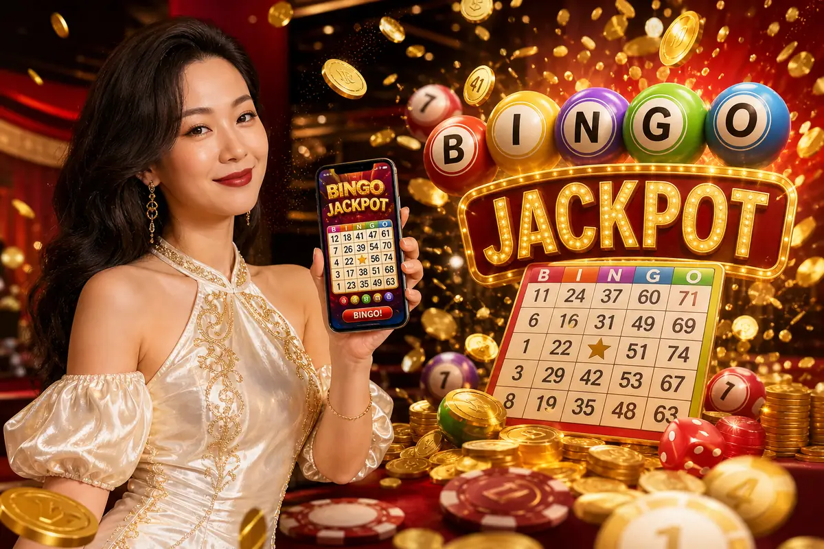 net777 Dragon Tiger Live Dealer ကစားဝိုင်း