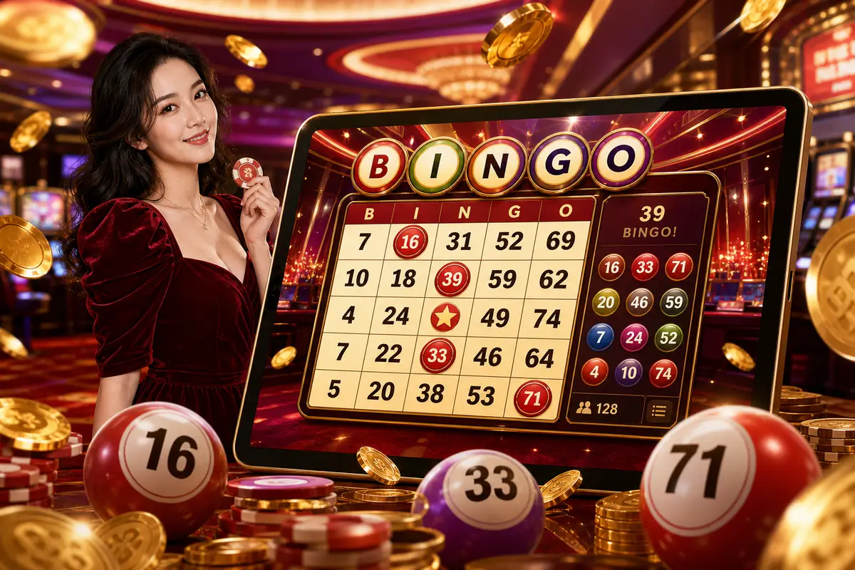 net777 Free Spin Slot ဂိမ်း အကြောင်းရှင်းပြချက်