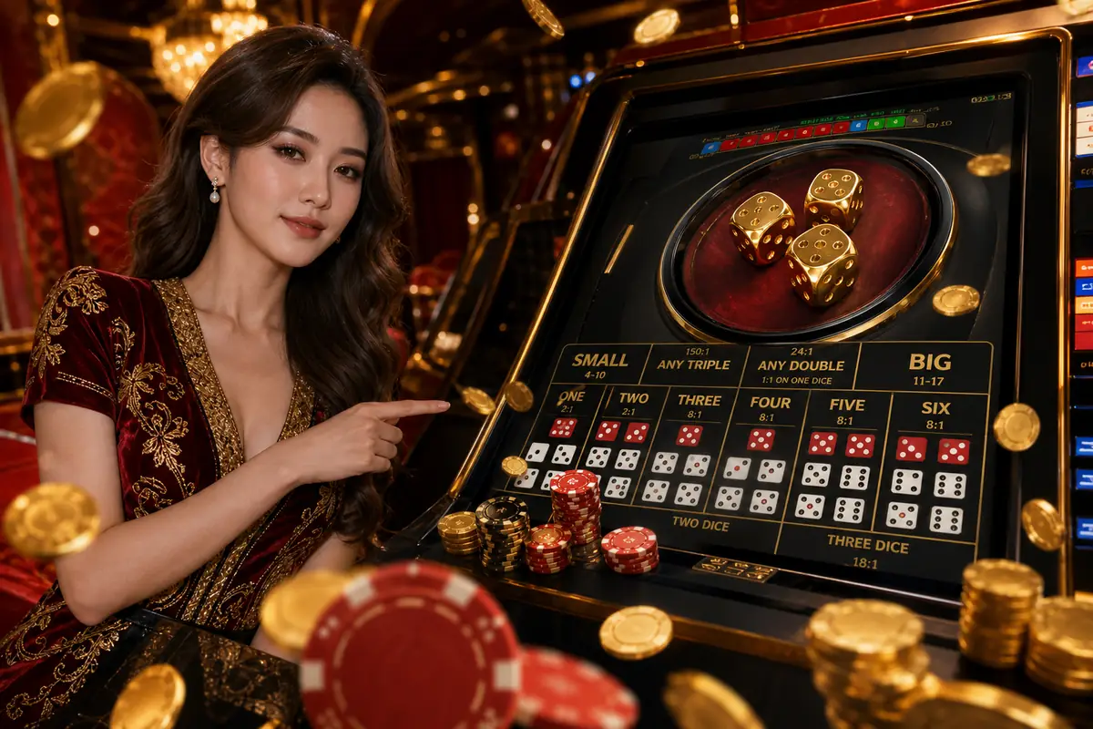 net777 မိုဘိုင်း Slots ဂိမ်း ကစားနေသောပုံ