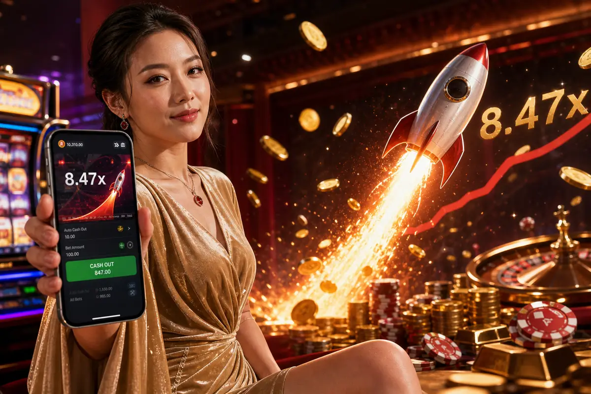 net777 KBZPay ငွေသွင်းထုတ် ချက်ချင်းပေးချေနိုင်ခြင်း