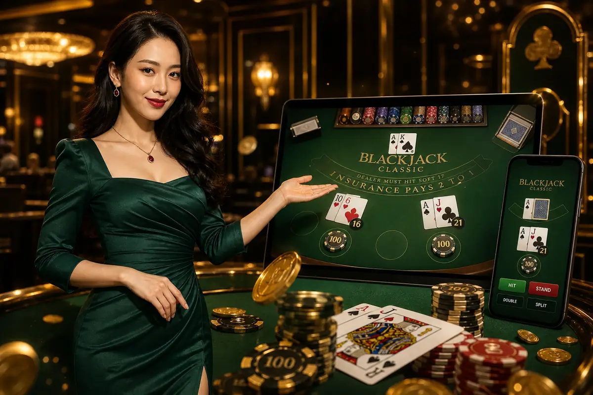 net777 Live Casino ကာစီနို ကစားနိုင်သောနေရာ