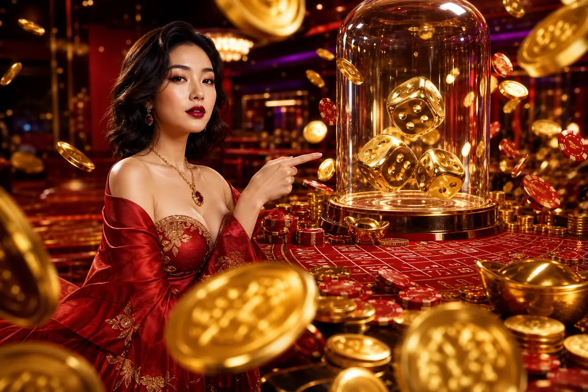 net777 PG Soft Fortune Tiger စလော့ဂိမ်း