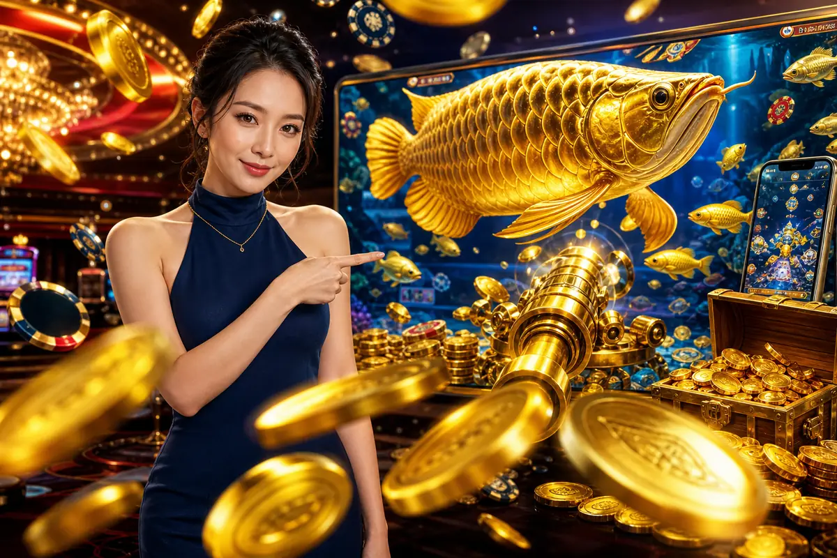 net777 ဘောလုံးပြိုင်ပွဲများ လောင်းကြေး