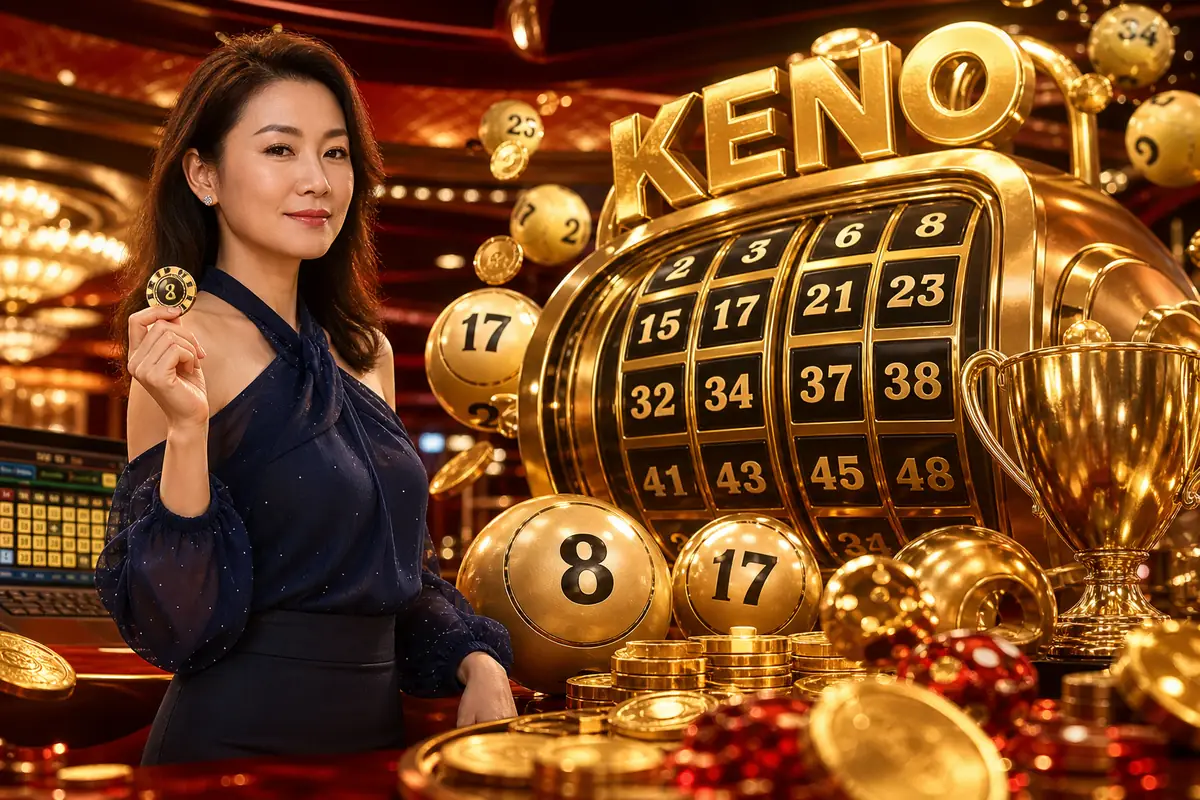 net777 ဘောလုံးလောင်းကြေး အွန်လိုင်း