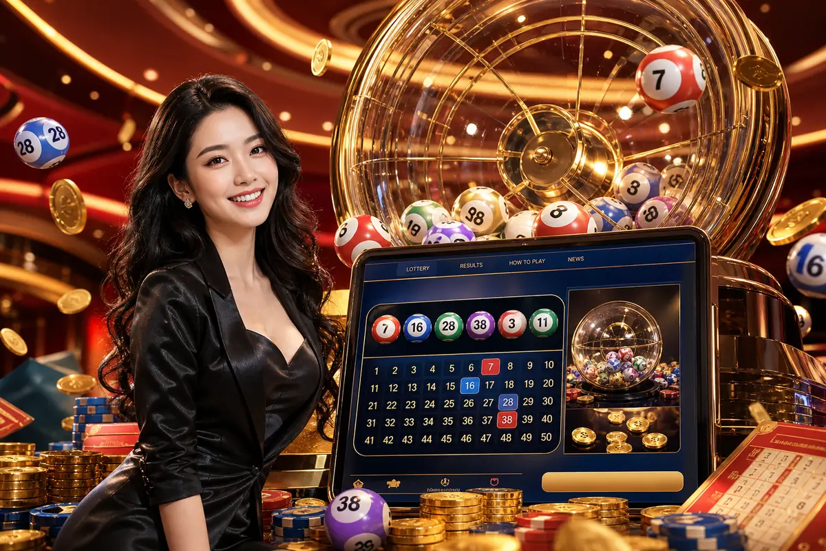 net777 Jackpot Slots ဂိမ်းများ ကစားနေသောမျက်နှာပြင်