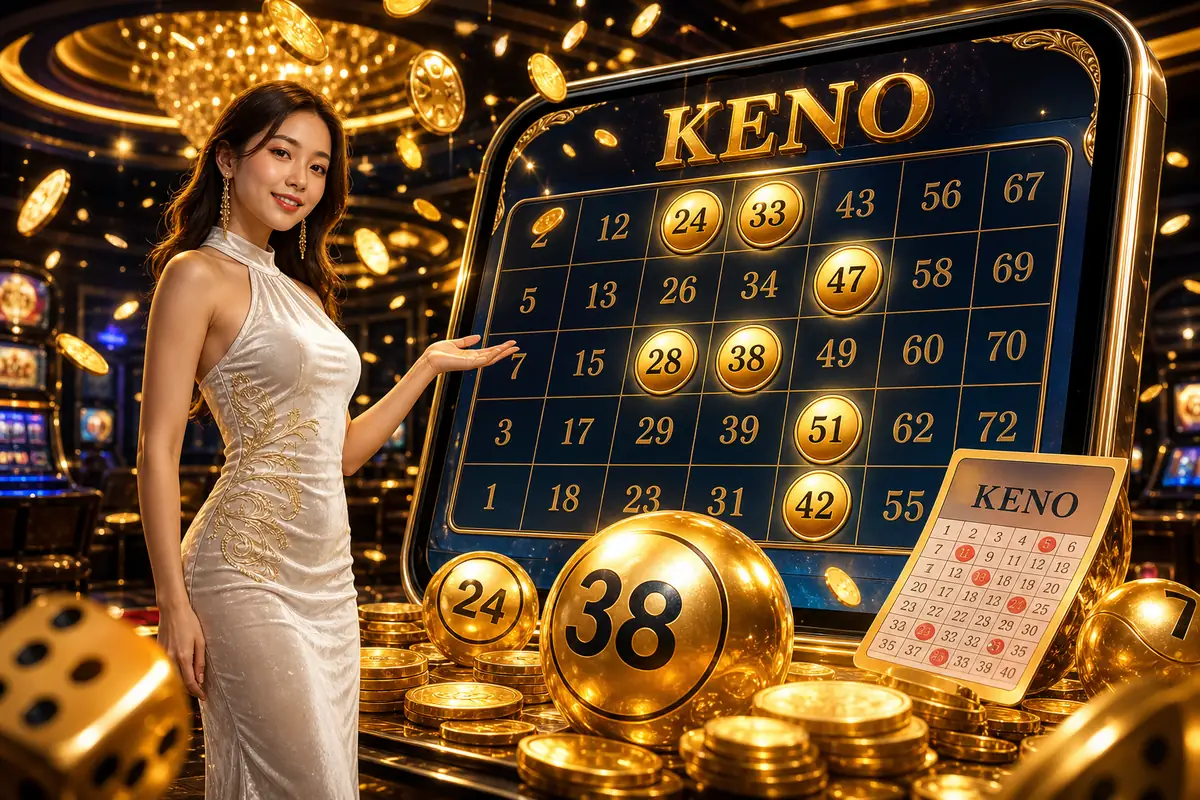 net777 Free Spin ရနိုင်သော Slot ဂိမ်းများ