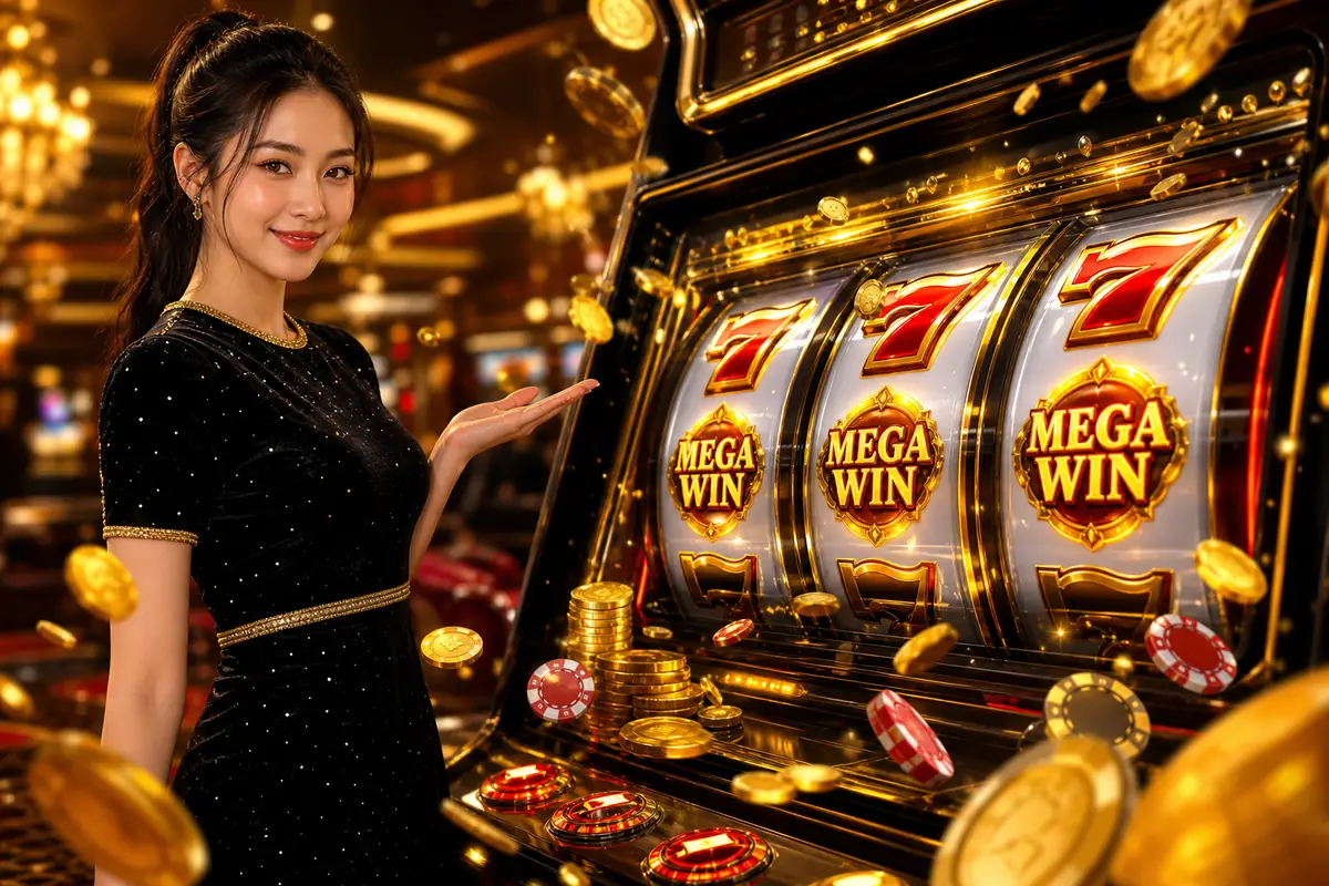 net777 ဘောလုံး ပွဲကြီးများ လောင်းကြေး