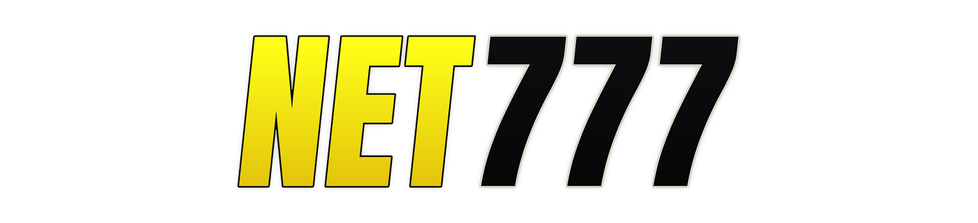 net777 logo